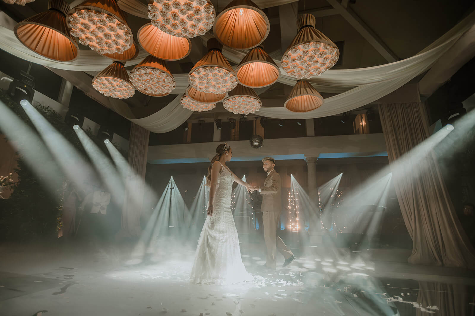 Descripción de la imagen 92